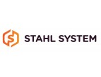 Stahl System